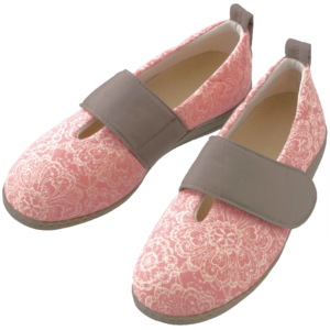 Japan Ayumi Shoes (1231)