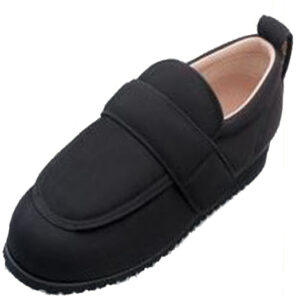 Japan Ayumi Shoes (1303)