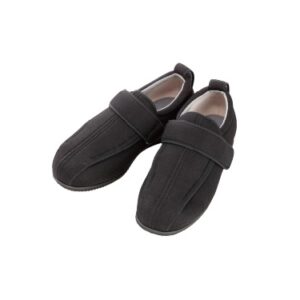 Japan Ayumi Shoes (1304)