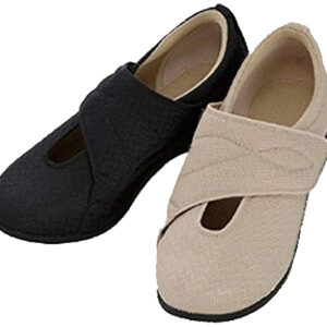 Japan Ayumi Shoes (1314)