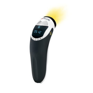 Bioptron MedAll Light Therapy