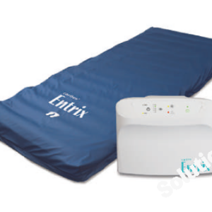 Entrix(Carilex) Air Mattress System