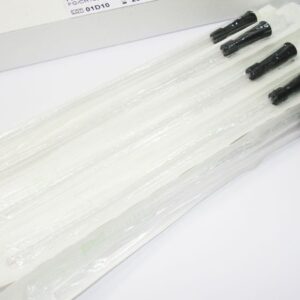Disposable Catheter (for women only)