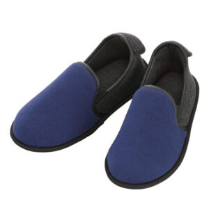 Japan Ayumi Room Shoes (2012)