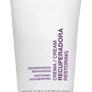 SkinClinic Restoring Cream 50ml
