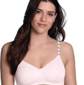 Anita 4706X Tonya Flair Mastectomy Bra