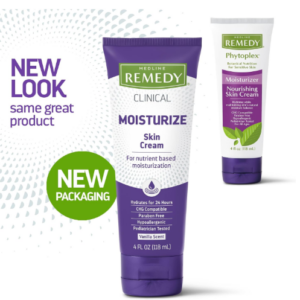 Remedy Phytoplex Nourishing Skin Cream