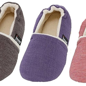 Japan Ayumi Room Shoes (2044)