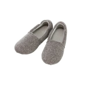 Japan Ayumi Room Shoes (2064)