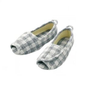 Japan Ayumi Room Shoes (2227)