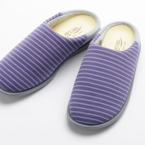 Japan Ayumi Room Shoes (2236)