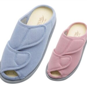 Ayumi Room Shoes (2237)