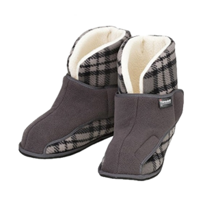 Japan Ayumi Room Shoes (2245)