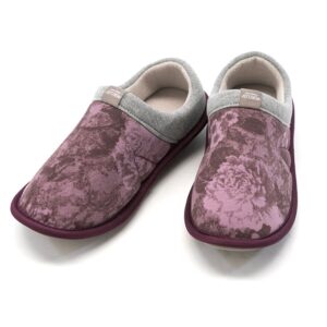 Japan Ayumi Room Shoes (2246)