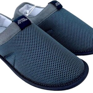 Ayumi Sutto fresh Room Shoes (2248)