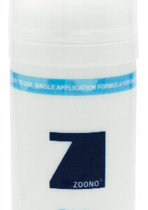 Zoono Skin Clear and Acne