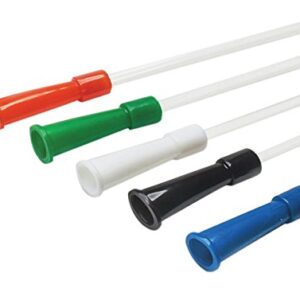 Disposable Catheter