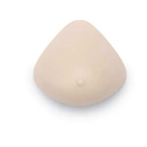 Trulife Harmony Lightweight Silicone Breast Prosthesis – 471 (Made in Ireland)