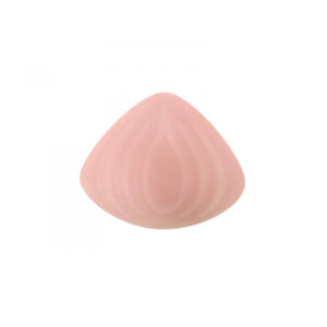 Trulife BodiCool Lightweight [Cooling] Silicone Breast Prosthesis - 495 (Made in Ireland)
