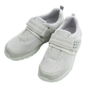 Japan Ayumi Shoes (5501)