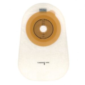 Coloplast Alterna Ip Maxi Close (Alterna 5686)