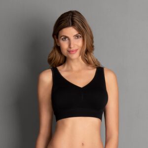 Anita Lotta 5769X – Seamless Bra
