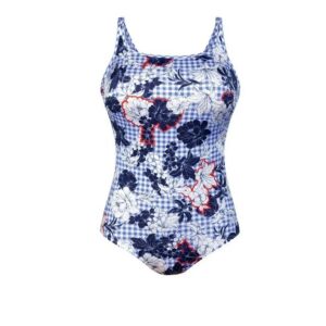 Anita Care 6214 Venedig Care Mastectomy Swimsuit
