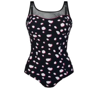 Anita Care 6215 Frascati Mastectomy Swimsuit