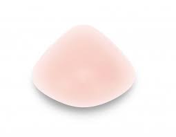Trulife Silicone Breast Prosthesis – 633 (Made in Ireland)