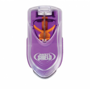 Ezy Dose Ezy-Cut Pill Cutter (Adjustable)
