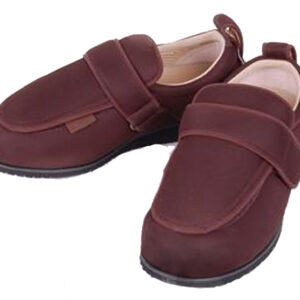 Japan Ayumi Shoes (7007)