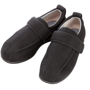 Ayumi Shoes (7042)