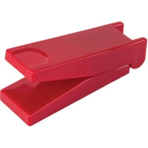 Ezy Dose Original Tablet Cutter