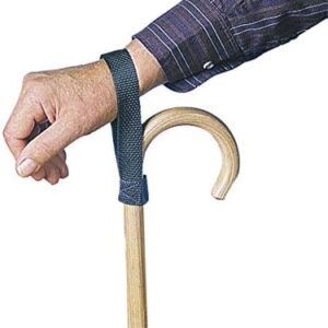 Cane Hand Loop