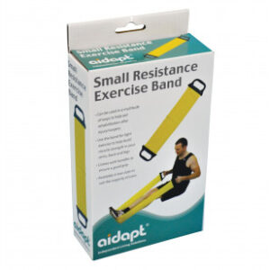 Aidapt Resistance Exercise Band