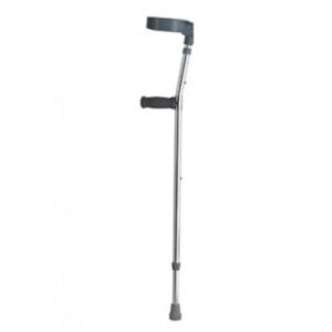 Aidapt Closed cuff elbow