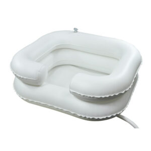 Aidapt Inflatable Basin