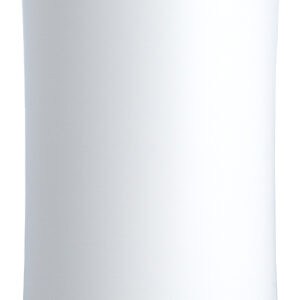 Samsung Super Plasma ion (Indoor & Automobile Use)