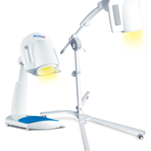 BIOPTRON Pro 1 Light Therapy