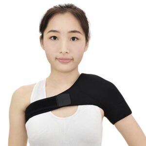 Medex C06 - 肩部护托