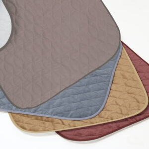 Aurorra Chairpads