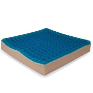 Trulife Relax Duo-Profile Cushion