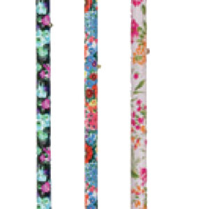 Aidapt Adjustable Walking Stick