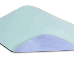 MIP Fusion Patient Care Chairpad