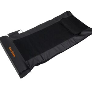 Gemibee Air Compression Back Stretching Mat