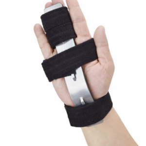 MEDEX Finger & Palm Splint (H03)