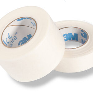 3M Micropore Surgical Tape