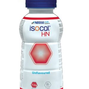 Nestle ISOCAL® HN (250ml x 24 pcs)
