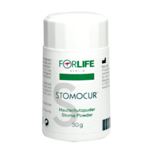 STOMOCUR® Stoma Powder (30g)