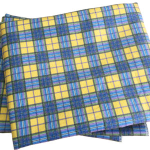 PermaPrint Underpads